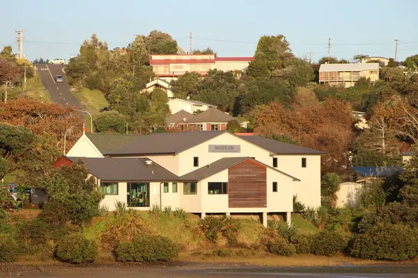 Raglan, New Zealand 05
