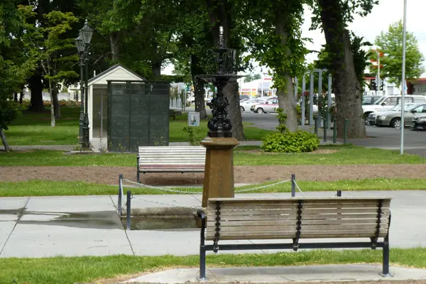 Masterton, New Zealand (2)