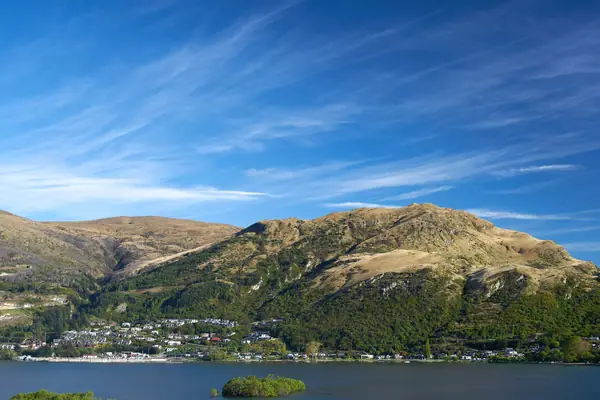 Queenstown, New Zealand (49184821663)